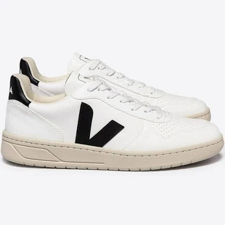 Veja V-10 Women Sneakers