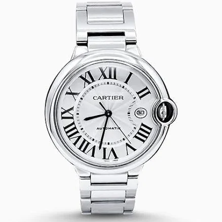 Cartier Ballon Bleu de Cartier W6901224