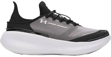 Under Armour Mens Unisex Nova Shoes