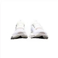 On Women's Cloudnova 2