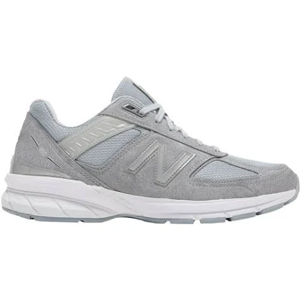 New Balance 990v5 Made In USA Vegan