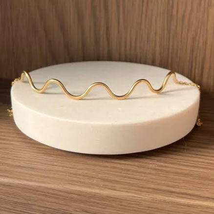 Wave Choker