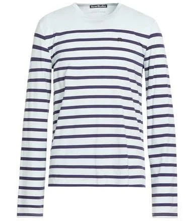 Acne Studios long-sleeve T-shirt