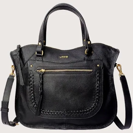Margo Satchel