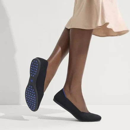 Rothy's Women's The Daily Flat