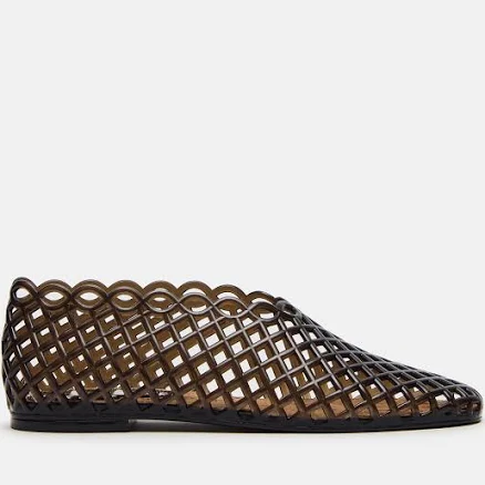 Steve Madden Women's Grove