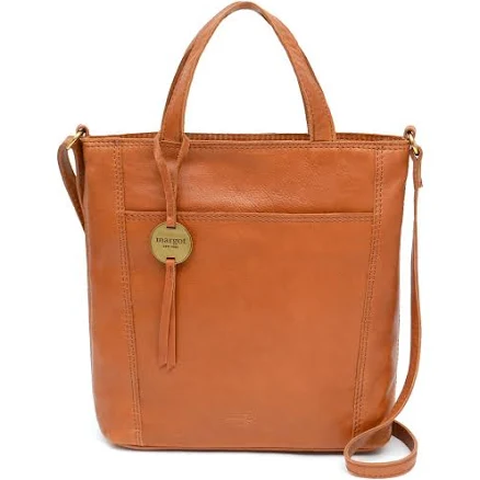 Anna Crossbody Tote