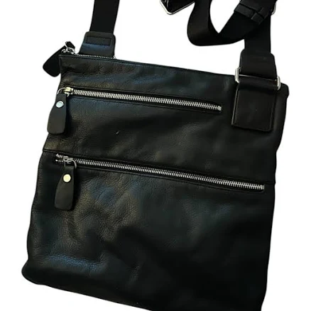 Margot Women's Shoulder Bag- Purse