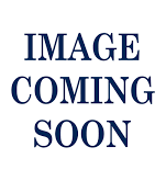 Tyson Mini Dino Nuggets Cup, 5.3 oz