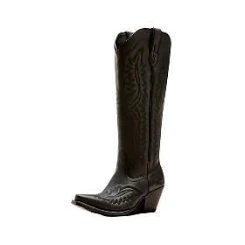 Ariat Women's Casanova Western Boots