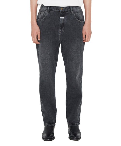 Marithe 90 Jeans