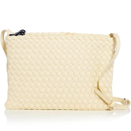 Soho Envelope Crossbody
