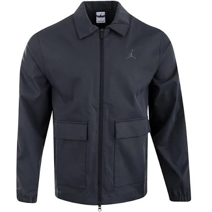 Jordan Men's Golf Jacket