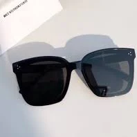 Gentle Monster Dreamer 17 01 Sunglasses NO BOX, SUNGLASSES ONLY