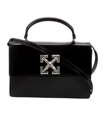 Off-White 1.4 JITNEY BAG