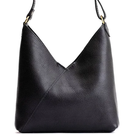 Naomi Shoulder Bag