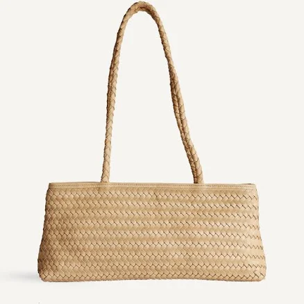 Naomi Bag