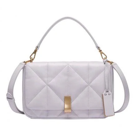 JOY GRYSON Mago Glam Shoulder Bag
