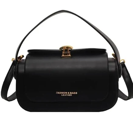 2024 Women's Mini Square Crossbody Bag