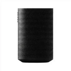 Sonos Era 100 Speaker