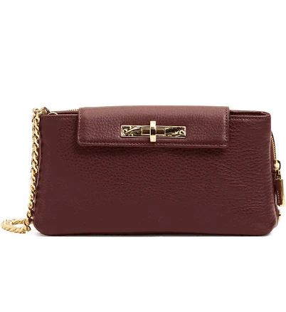 Hammitt Charlotte Small Satchel