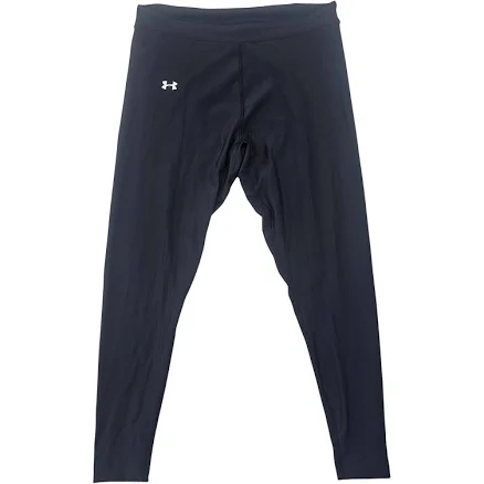 Under Armour Men's ColdGear Reactor Run Tights