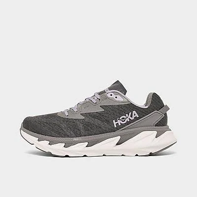 Hoka Elevon 2 TS Shoes