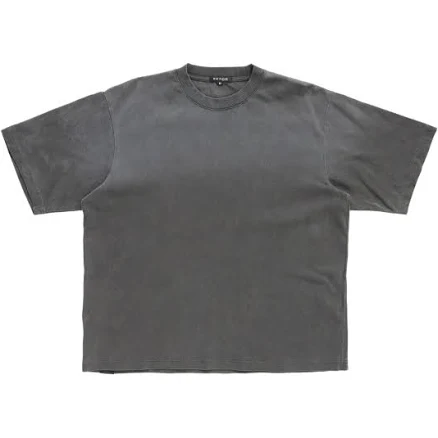 Dream T-Shirt