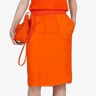 N21 Pencil Skirt