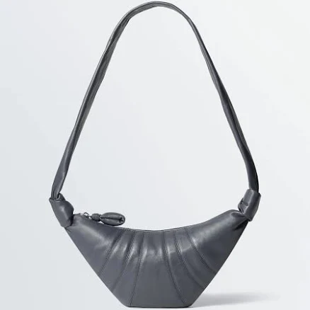 Lemaire Women's Small Croissant Bag