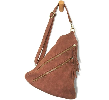 Joy Susan Peyton Women's Purse Backpack