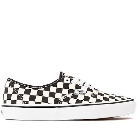 Vans Skate Authentic