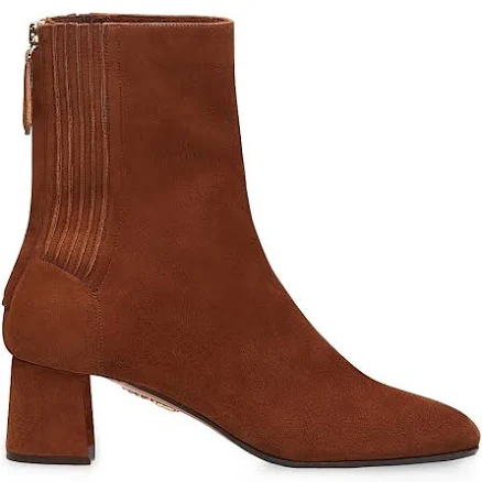 Aquazzura Saint Honore Bootie 50