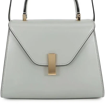 Valextra Iside Tote Bag
