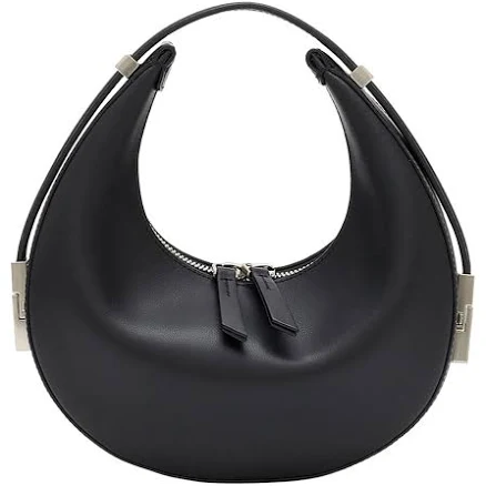 OSOI Toni Mini Bag