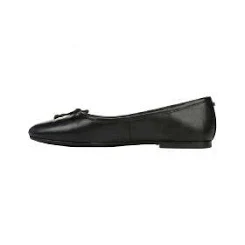 Sam Edelman Women's Alie Ballet Flat