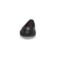 Sam & Libby Women's Sam And Libby Callan Ballet Flat Shoes