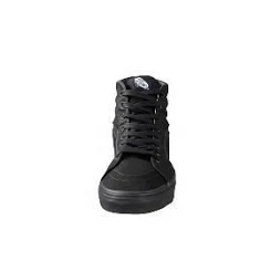 Vans Sk8 Hi
