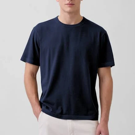 Gap Original T-Shirt