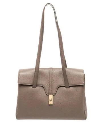 Celine Medium Soft 16 Handbag