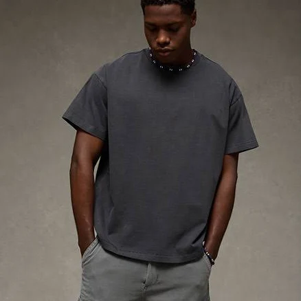 AE Men's Vintage Relaxed Fit T-Shirt