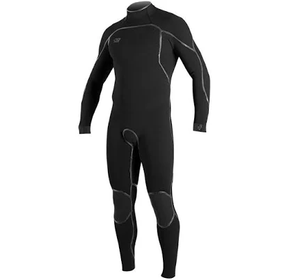O'Neill Psycho One 3/2mm Full for Extra Flex | Windance