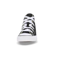 Converse Kids Chuck Taylor All Star High Top
