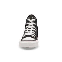 Chuck Taylor All Star High Converse