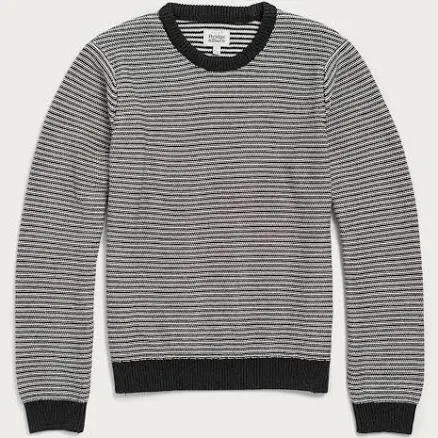 Bridge & Burn Ansel Sweater