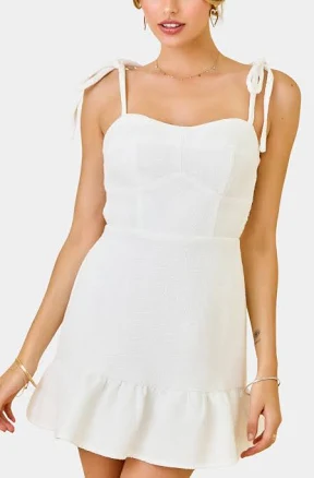Jodie Dress
