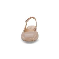 Naturalizer Women's Jayla Slingback Pump