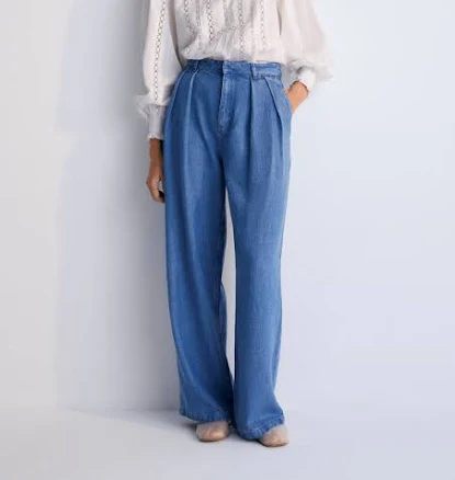 Micena Women's Pants