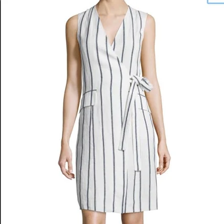 Theory Dresses Theory Dress