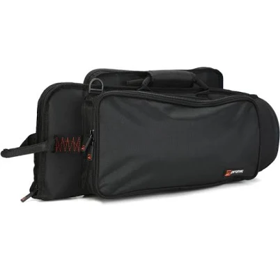 Protec Explorer Series Trumpet Gig Bag